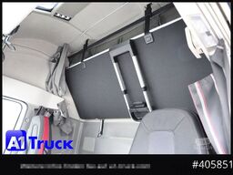 VOLVO FH 460 XL, Chassi Standklima,