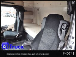 MERCEDES-BENZ 1846BL GGVS ADR Hydraulik Ölkühler