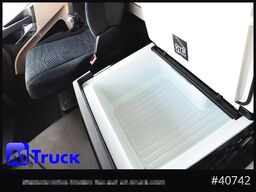 MERCEDES-BENZ 1846BL GGVS ADR Hydraulik Ölkühler