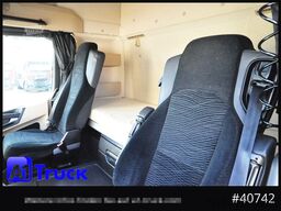 MERCEDES-BENZ 1846BL GGVS ADR Hydraulik Ölkühler