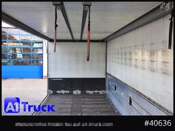 DAF CF 450 FAN, Getränke, LBW, Lift-Lenkachse