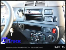 DAF CF 450 FAN, Getränke, LBW, Lift-Lenkachse