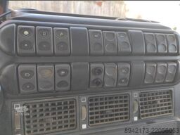 Iveco Trakker