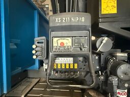 Pfeifer Rentals & Sales B.V. Pfeifer Rentals & Sales B.V. Pfeifer Rentals & Sales B.V.