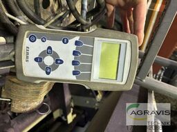 Claas VARIANT 380 RC PRO