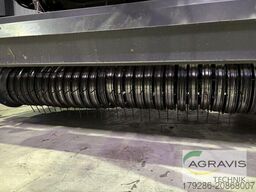 Claas VARIANT 380 RC PRO