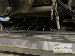 Claas VARIANT 380 RC PRO