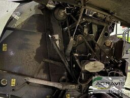 Claas VARIANT 380 RC PRO