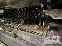 Claas VARIANT 380 RC PRO