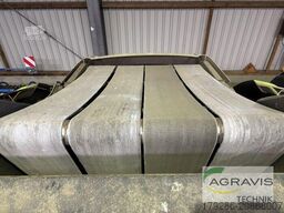 Claas VARIANT 380 RC PRO