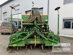 Amazone AD 303 SPECIAL