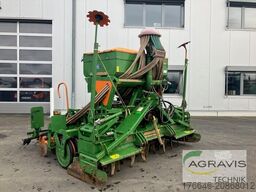 Amazone AD 303 SPECIAL