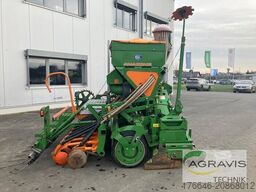 Amazone AD 303 SPECIAL