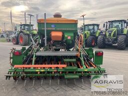 Amazone AD 303 SPECIAL