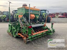 Amazone AD 303 SPECIAL
