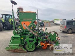 Amazone AD 303 SPECIAL