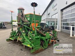 Amazone AD 303 SPECIAL