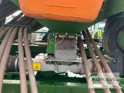 Amazone AD 303 SPECIAL