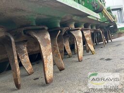 Amazone AD 303 SPECIAL