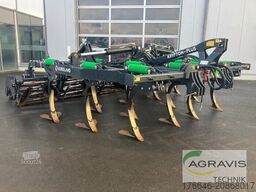  DIVERSE AGROLAND KRYPTON 4M