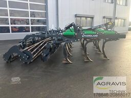 DIVERSE AGROLAND KRYPTON 4M