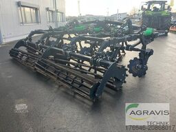 DIVERSE AGROLAND KRYPTON 4M