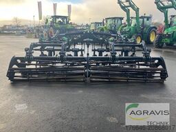 DIVERSE AGROLAND KRYPTON 4M