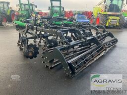 DIVERSE AGROLAND KRYPTON 4M