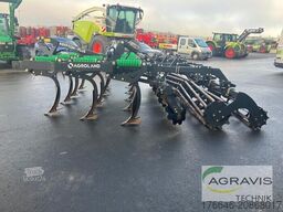 DIVERSE AGROLAND KRYPTON 4M