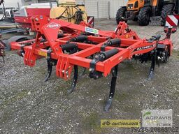 Kuhn CULTIMER L 300