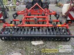 Kuhn CULTIMER L 300