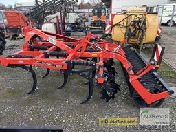 Kuhn CULTIMER L 300