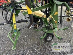 Krone VENDRO 1120