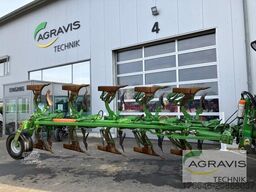 Amazone CAYROS XMS 5-1050 V