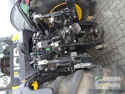 JCB FASTRAC 4220