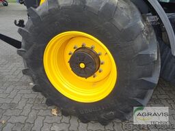 JCB FASTRAC 4220