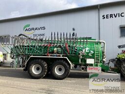 garant Kotte PTH 19700/B