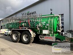 garant Kotte PTH 19700/B