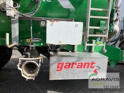 garant Kotte PTH 19700/B