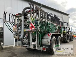 garant Kotte PTH 19700/B