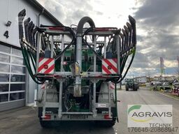 garant Kotte PTH 19700/B