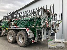 garant Kotte PTH 19700/B