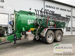 garant Kotte PTH 19700/B