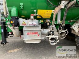 garant Kotte PTH 19700/B