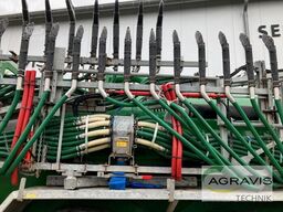 garant Kotte PTH 19700/B