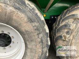 garant Kotte PTH 19700/B