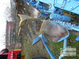 Lemken VARIOPAL 8X 5 L 100