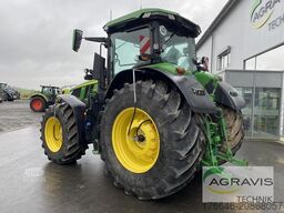 John Deere 7R310