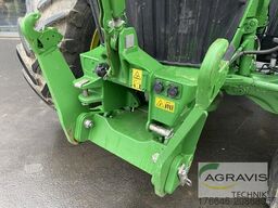John Deere 7R310