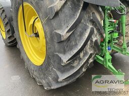 John Deere 7R310